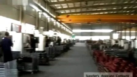 Yhzkb Shanghai Yulong Sterilization Machine / Vacuum Pump for Autoclave